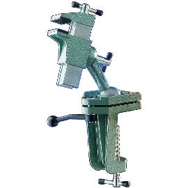 Unispann Drehwendespanner zum Klemmen Produktbild